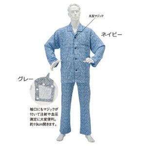 yiz 炭炭pW} ampy[Y[ M lCr[MTCY y ߗ pi pi z