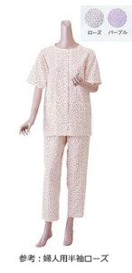 yiz y炭K[[pW} wl M [YMTCY y pi pi ߗ z