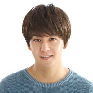 X^CbVV[g VRuE y t@bVEBbO  R tEBbO RXv Y jp z