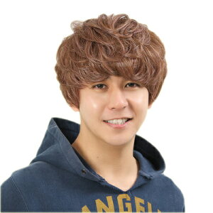 yiz cCXg}bV X[L[sN y jp Y  RXv t@bVEBbO tEBbO R z