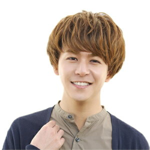 yiz cCXg}bV ~L[uE y t@bVEBbO R RXv tEBbO  jp Y z