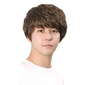 cCXg}bV VRuE y R Y tEBbO t@bVEBbO jp  RXv z