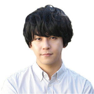 yiz cCXg}bV X^_[hubN y t@bVEBbO RXv jp R  Y tEBbO z