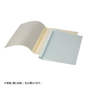 yiz GBCT[}oChp \Jo[u[w9mm y t@C pi ItBXpi z