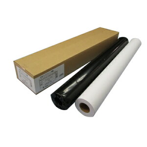 yiz 唻CNWFbgpʎGRm~[80g A2 2{ y CNWFbgpp z