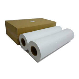 yiz ^[U[v^[pʎ[ A0 y [U[pp z