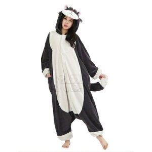 yiz RXv  SAZAC(TUbN) TS}C[ Vt@[ y KCZXi ] RX`[ lp fBYj[ nEB  p[eB[ObY ߑ z