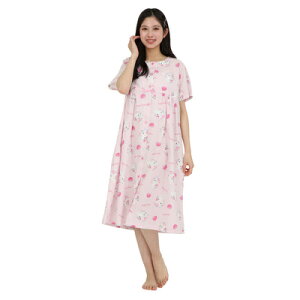 SAZAC(TUbN) Angeln[LeBs[X sN fBXM`L y fB[X [EFA LN^[ p  t@bV lp Q QԒ pW} TI z