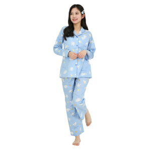 yiz SAZAC(TUbN) ₷݃Vi[VcpW} u[ fBXL y p [EFA t@bV fB[X  lp LN^[ Q QԒ TI z