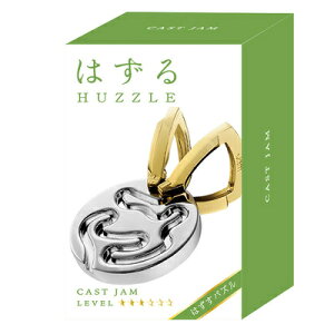 ͂(HUZZLE) LXg W (Փx3/6) y  mb̗ V ߋ LXgpY ObY I` z