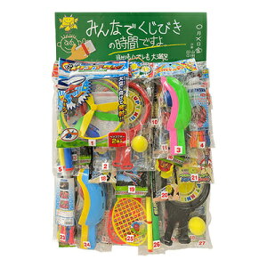 т̎ Oѓ(40t) y    Ղ NW ii qǂ Ă čՂ CxgObY  Cxgpi z