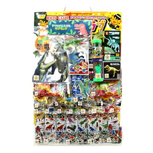 RhNu40 I[(40t) y Ղ CxgObY ii Cxgpi  qǂ NW   čՂ Ă  z