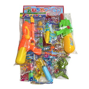 EH[^[K(80t) y čՂ ii  NW  qǂ  Cxgpi Ă  Ղ CxgObY z