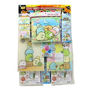 ݂R炵(40t) y  ii Ă  čՂ  Ղ NW Cxgpi CxgObY  qǂ z