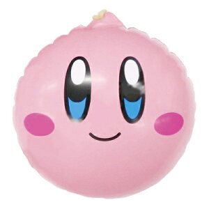 yiz [10_Zbg] rj[[[ ̃J[rB y  CxgObY Cxgpi ii LN^[[[ Ղ  čՂ [[ނ Dނ qǂ z