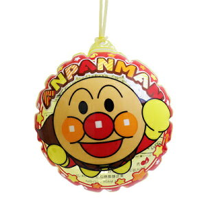 [10_Zbg] rj[[[ ꂢIAp} y LN^[[[ Dނ CxgObY [[ނ Ղ Cxgpi  čՂ qǂ  ii z