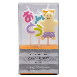 yiz BCCLh ߂łƂLhMtg~j y E\N ap[eB[ Cxgpi o[Xf[Lh p[eB[pi p[eB[ObY 낤 v[g o[