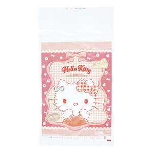 [100_Zbg] ȉَq n[LeB(MK`FbN) y qǂ 킽 Ȉ 킽   Ղ CxgObY Cxgpi čՂ z