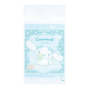 [100_Zbg] ȉَq Vi[(MK`FbN) y Ղ Ȉ 킽 Cxgpi  킽 qǂ  CxgObY čՂ z