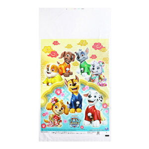 yiz [100_Zbg] ȉَq pEEpg[ y  čՂ Cxgpi 킽 qǂ  CxgObY Ȉ Ղ 킽 z