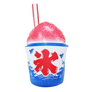 KPOPX y D Ղ ӂ  fR[V Xܑi p[eB[ObY ̑i Cxgpi  p[eB[pi o[ JLX  qǂ čՂ GA|bv Cx