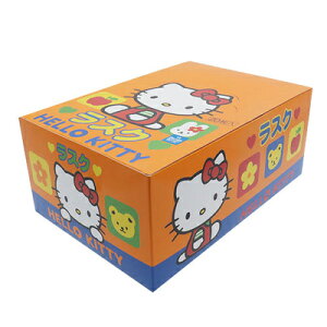 yiz [20_Zbg] n[LeB XN y  lߍ킹 XEB[c   Ɩp nEB l rbO CxgObY Ղ َq Hi  qǂ Cxgpi 