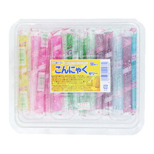 yiz [50_Zbg] ɂႭ[[ y XEB[c   CxgObY čՂ  qǂ Cxgpi l Ɩp lߍ킹 ʉَq rbO َq Ղ Hi v