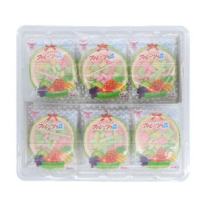 yiz [24_Zbg] t[c̐X y ʉَq  v[g XEB[c َq  CxgObY nEB Cxgpi čՂ Ղ rbO l lߍ킹 Ɩp  