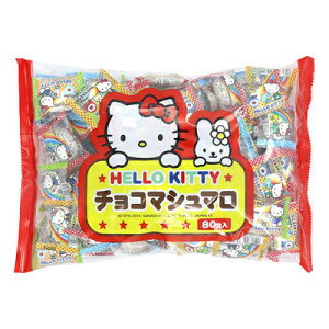 yiz n[LeB `R}V} y rbO qǂ Ɩp CxgObY Ղ Cxgpi Hi l čՂ nEB XEB[c Zbg  َq  lߍ