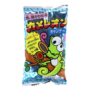 yiz [30_Zbg] JILf[ y l َq čՂ Cxgpi nEB   Ղ  lߍ킹 ʉَq rbO XEB[c Hi Ɩp v[g 