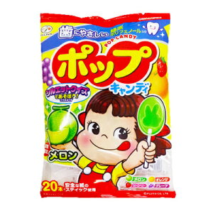 yiz |bvLfB y Cxgpi َq lߍ킹 qǂ l v[g  ʉَq CxgObY  čՂ rbO Ղ XEB[c  Hi nEB 