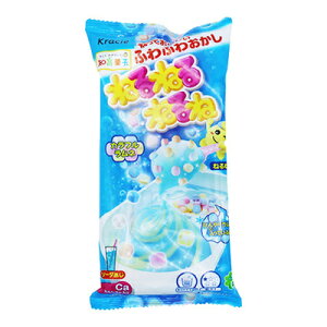 yiz ˂˂˂ \[_ y l Ɩp rbO v[g ʉَq qǂ XEB[c  nEB  lߍ킹 Zbg čՂ Hi  Ղ َq Cxg