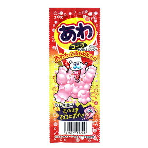 yiz [20_Zbg] R[l y  Hi ʉَq čՂ CxgObY lߍ킹 v[g َq XEB[c Ɩp qǂ  nEB Ղ l rbO 