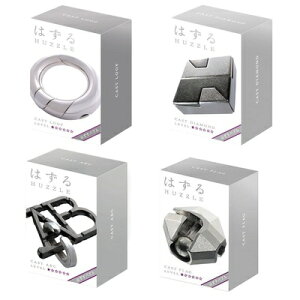 (x1) ͂(HUZZLE) LXg 4Zbg(V[YII) y ObY  ߋ I` LXgpY V mb̗ z