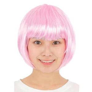 yiz RXv  ς sN y v` ̖ EBbO Ll Ԃ Jc p[eB[ObY nEB ߑ ϑObY z