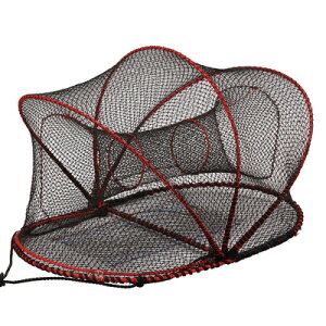 ^ǂ y tBbVO ނpi  d| ߂ ނ z