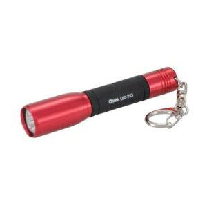 yiz MiniLEDCgR LED-YK3R bh y d W[pi Lvpi nfBC g AEghApi z