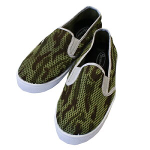 PERSON'S bVXb| Jt[W M y C ObY EH[^[V[Y r[`ObY lp }V[Y ANAV[Y  v[pi C z