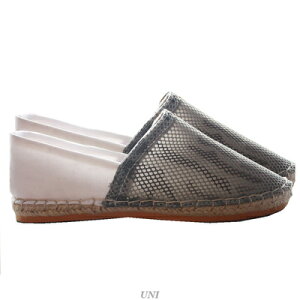 PERSON'S GXph[Jt[W S y C ObY lp r[`ObY v[pi  C ANAV[Y EH[^[V[Y }V[Y z