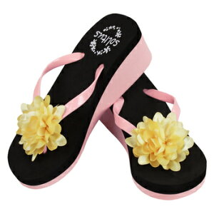 LMr[`T_ BK ubN y C ObY fB[X r[`T_  r[`ObY p  S v[pi z