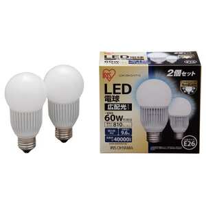 ACXI[} LEDd2Zbg Lz F 810lm LDA10N-G-V7×2 y Cg Ɠd Ɩ di z