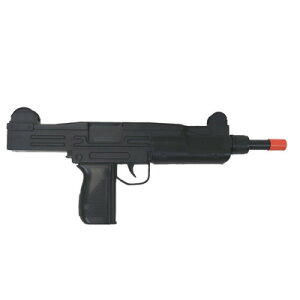 RXv  UZI Tu}VK y RXv ߑ nEB C ObY V  e p[eB[ObY nEB ߑ p vJ I` ߋ ϑObY  v`