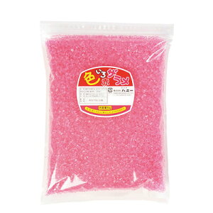 FU (sN) (ȉَqpU) y čՂ Ȉ ȉَqޗ Ղ  qǂ CxgObY 킽  킽 Cxgpi z