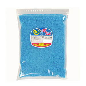 FU (ȉَqpU) y Ղ Cxgpi ȉَqޗ  킽 Ȉ qǂ 킽  CxgObY čՂ z