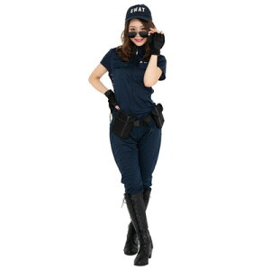 RXv  RXv |X CLUB QUEEN SWAT Lady(XbgfB) y RXv ߑ nEB  RX`[ |X x@ x@ lp p p[eB[ObY wlx fB[X 