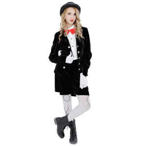 RXv  HALLOWEEN PARADE pybg y RXv ߑ nEB  RX`[ l`  fB[X lp p[eB[ObY p ] h[ z