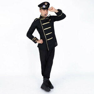 RXv  STEAM PUNK Commander(R}_[) y RXv ߑ nEB  RX`[  Y A[~[ ToCoQ[ ] X`[pN ~^[ jp lp R To