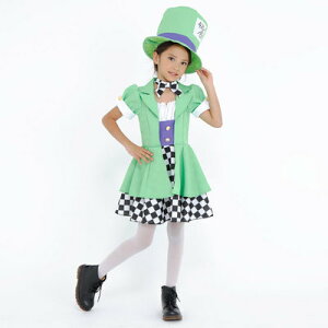 RXv  Patymo HALLOWEEN K[[nb^[ LbY y RXv ߑ nEB  RX`[ q svc̍̃AX ObY LbY ̎q p[eB[ObY Ƃb b Xq