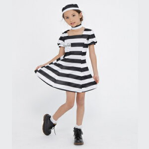 RXv  Patymo L[gvYi[ LbY y RXv ߑ nEB  RX`[ q ̎q ǂ p[eB[ObY qǂp l z