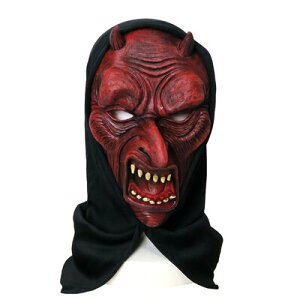 RXv  Uniton z[}XN bhfr y RXv ߑ nEB p[eB[ObY  Ԃ | }XN fr ʔ}XN v` }XN nEB 